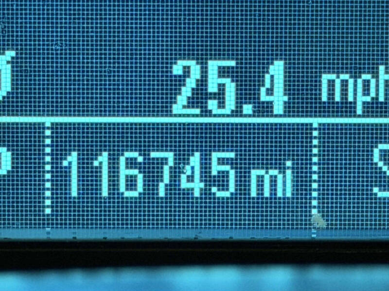 2013 Buick Regal Premium 3