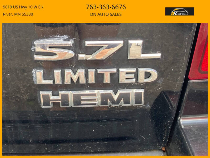 2005 Jeep Grand Cherokee Limited