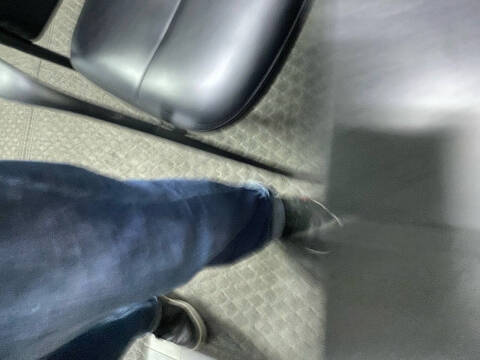 2021 Jeep Compass 80th Anniversary Edition