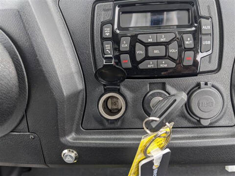 2024 Bintelli Beyond 4PR