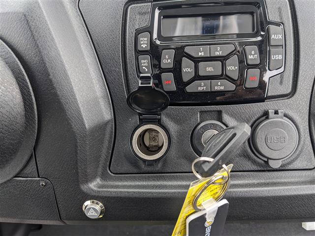 2024 Bintelli Beyond 4PR