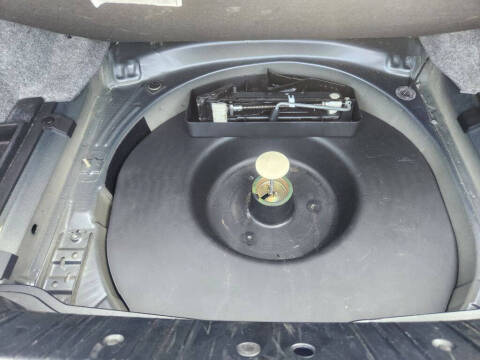 2004 BMW 3 Series 325Ci