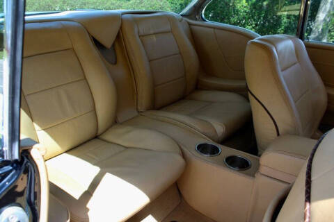 1956 Chevrolet Bel Air