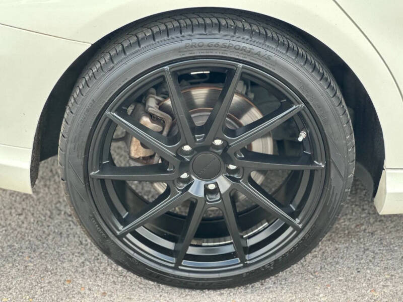 2014 Mercedes-Benz CLA CLA 250