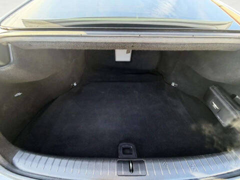 2018 Genesis G80 3.8