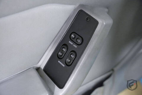 1993 Ford Mustang SVT Cobra