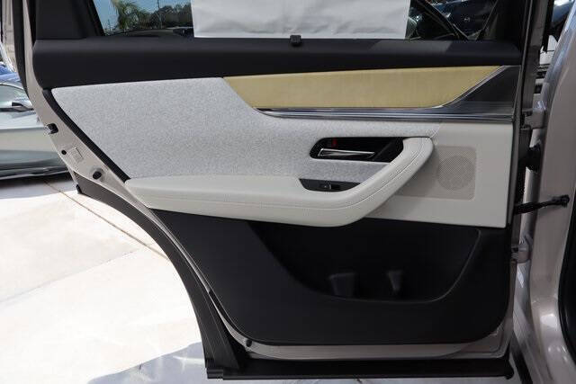 2026 Mazda CX-90 3.3 Turbo S Premium Plus