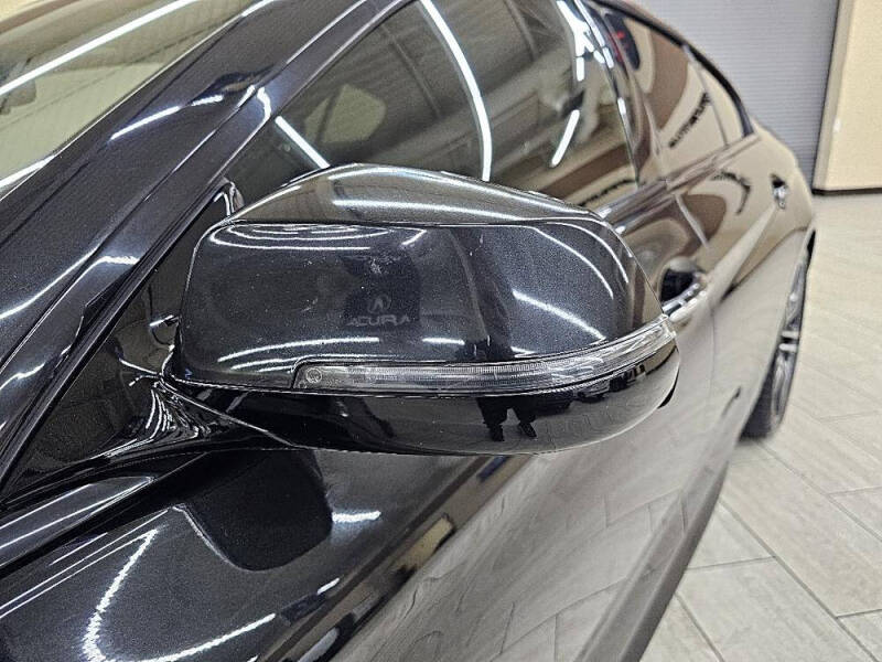 2019 BMW 6 Series 650i Gran Coupe