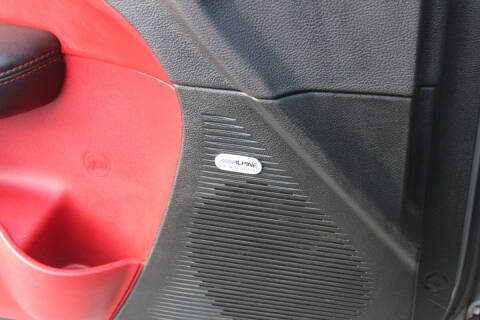 2018 Dodge Challenger SXT Plus