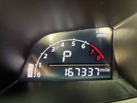 2014 Mazda MAZDA3 i Grand Touring