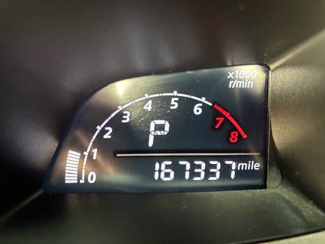 2014 Mazda MAZDA3 i Grand Touring