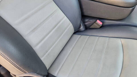 2010 Dodge Ram 1500 ST