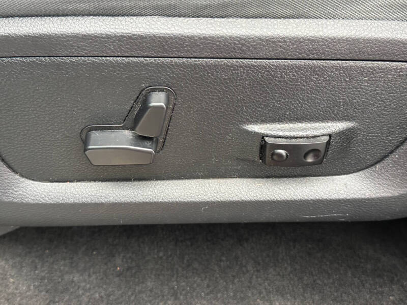 2014 RAM 2500 Outdoorsman