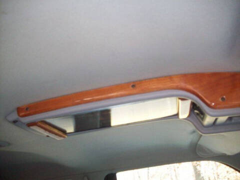 1994 Chevrolet Silverado 1500 SS Classic