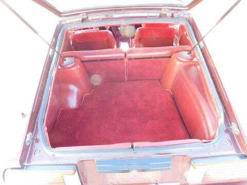 1982 Datsun 280ZX GL 2+2