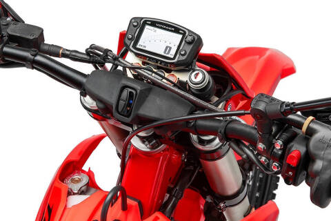 2026 Beta 500 RS 4-Stroke