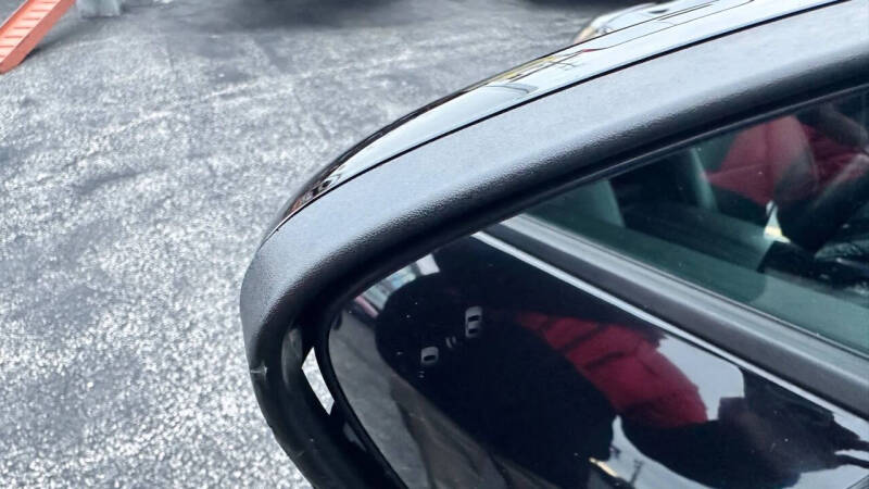 2021 Ford Escape Hybrid SEL