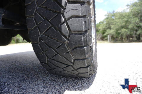 2003 Ford Excursion Eddie Bauer