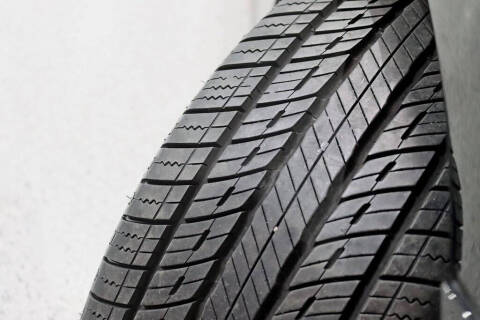 2020 Mercedes-Benz E-Class E 350 4MATIC