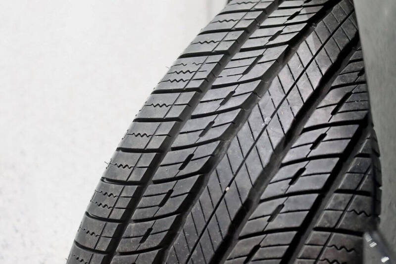 2020 Mercedes-Benz E-Class E 350 4MATIC