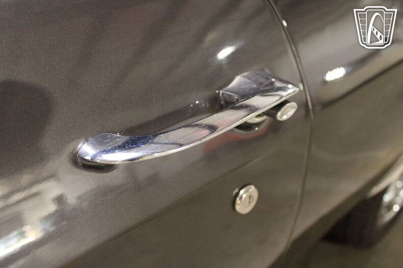 1971 Chevrolet Chevelle