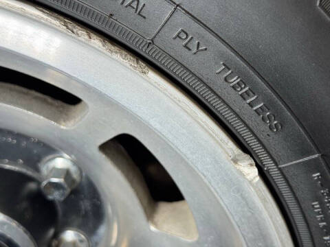 1976 Chevrolet Corvette