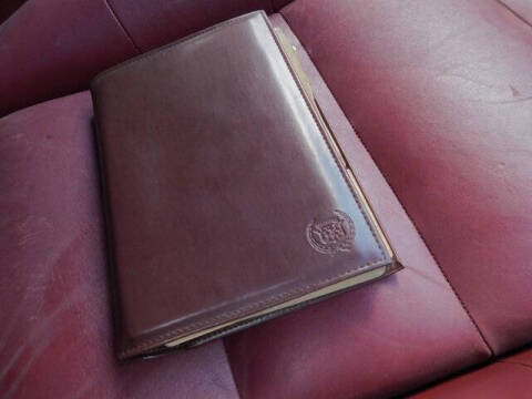 1987 Cadillac Allante