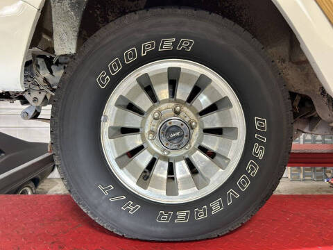 1982 Jeep Wagoneer Limited