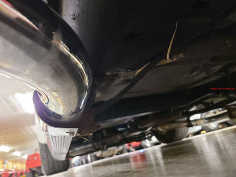 1981 Chevrolet Corvette