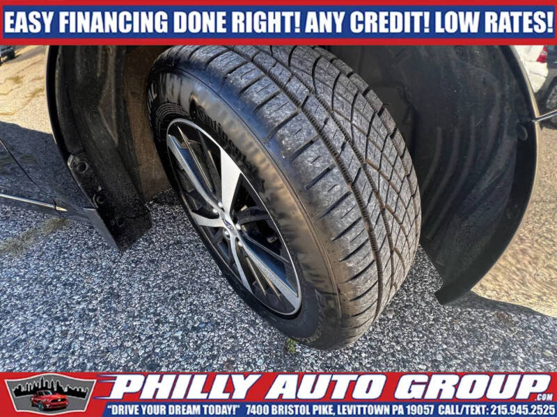 2020 Subaru Impreza Premium