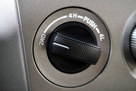 2014 Toyota Sequoia Limited