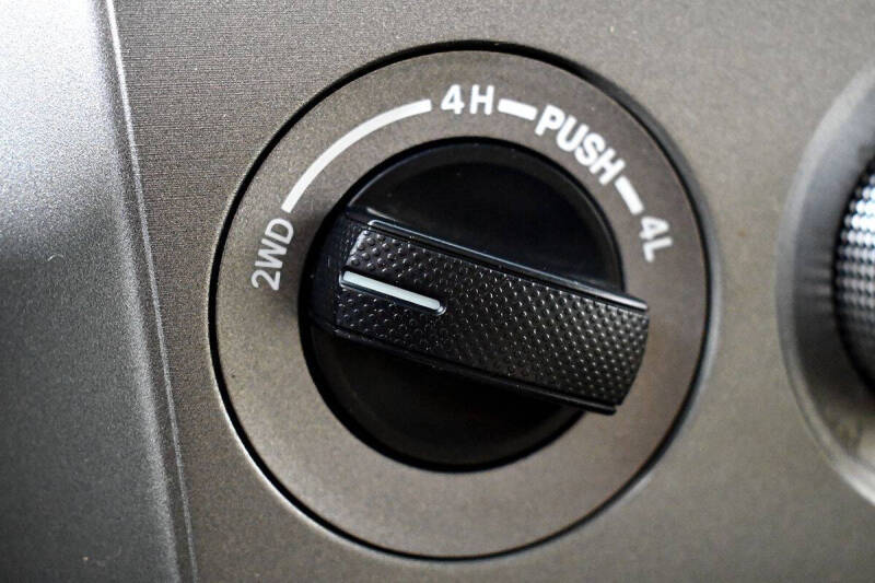 2014 Toyota Sequoia Limited