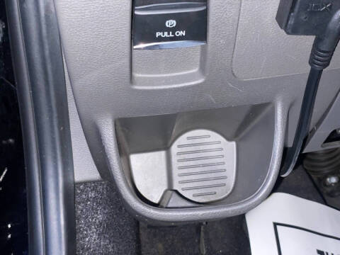 2021 Ford Transit 250