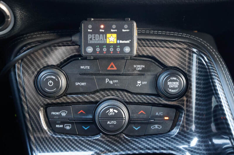 2020 Dodge Challenger R/T