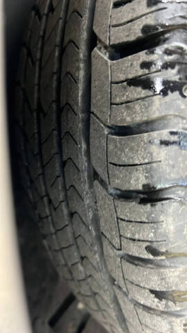 2006 Ford Mustang GT Deluxe