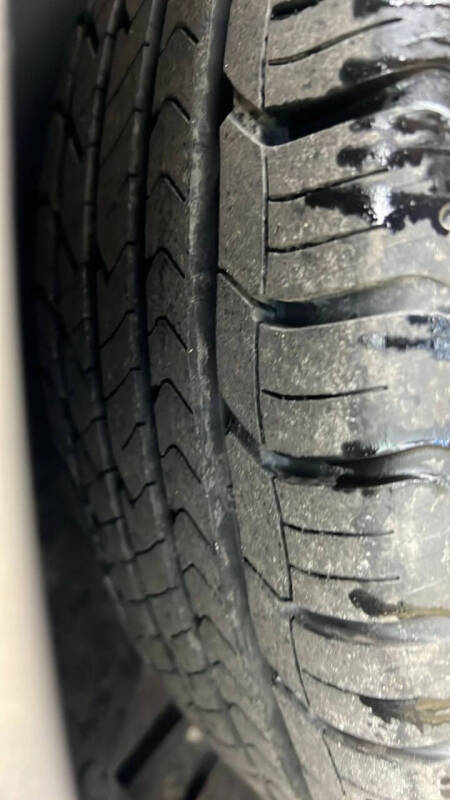 2006 Ford Mustang GT Deluxe