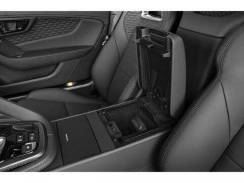 2024 Jaguar F-TYPE P450 R-Dynamic