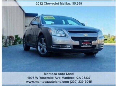 2014 Dodge Charger SXT