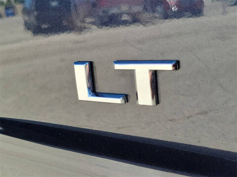 2024 Chevrolet Silverado 3500HD