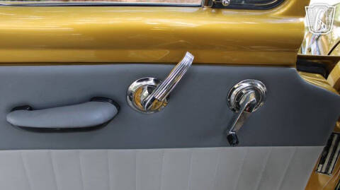 1956 Ford F-100