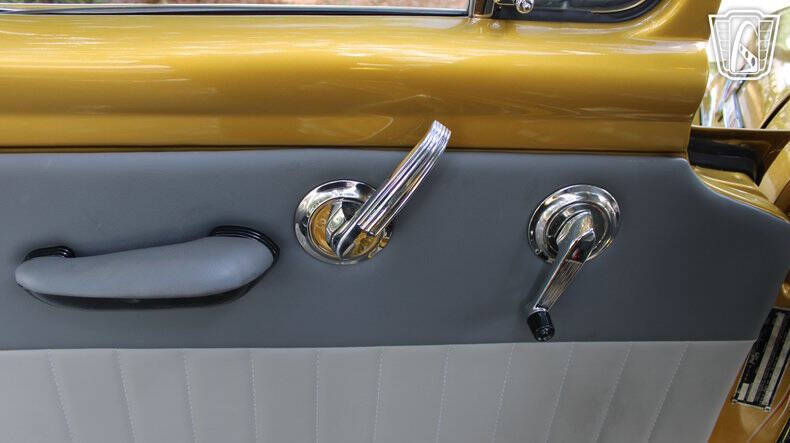 1956 Ford F-100