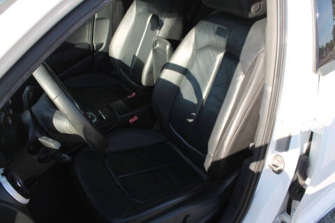 2017 Audi A3 2.0T Premium