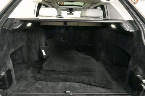 2019 Rolls-Royce Cullinan