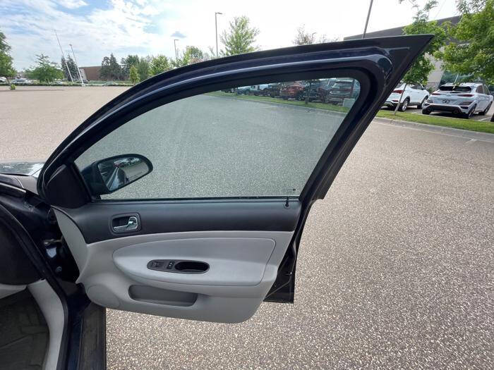 2008 Chevrolet Cobalt LT