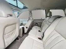 2013 Volvo XC90 3.2 Platinum