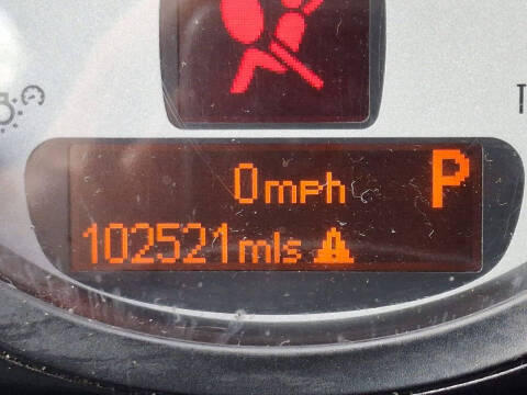 2013 MINI Hardtop Cooper