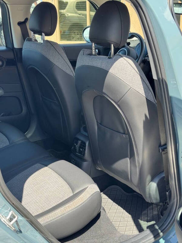 2024 MINI Countryman Cooper S ALL4