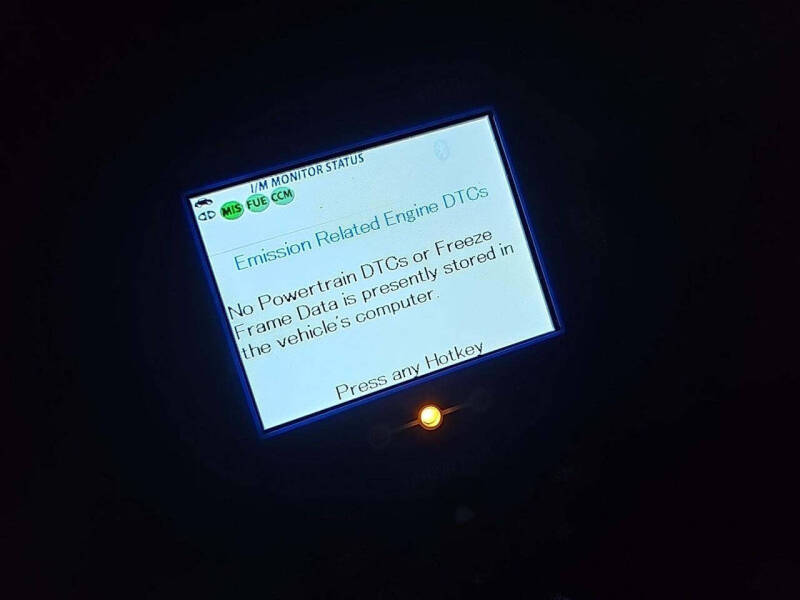 1999 Mazda MX-5 Miata 10th Anniversary