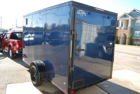 2025 Diamond C Black Diamond