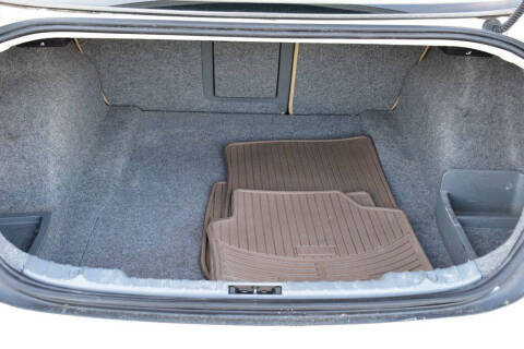 2011 BMW 3 Series 328i